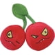 thumbnail image 1 of Växter vs zombies fyllda leksaker Solros WallNut Cherry Peashooter Potatisgruva Chomper Snow Pea Ply, 1 of 1
