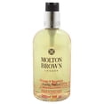 thumbnail image 1 of Lavado a mano Molton Brown Molton Brown Orange & Bergamot Hand Wash Lavado a mano Dama 10oz, 1 of 1
