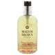 thumbnail image 1 of Lavado a mano Molton Brown Molton Brown Orange & Bergamot Hand Wash Lavado a mano Dama 10oz, 1 of 1