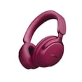 thumbnail image 1 of Auriculares Bluetooth Bose QuietComfort Ultra Deep Plum, 1 of 6