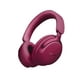 thumbnail image 1 of Auriculares Bluetooth Bose QuietComfort Ultra Deep Plum, 1 of 6