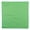 Green, variant on BIHZUA Multi Purpose Fiber Wiping Cloth, No Trace Absorbent Fabric, Durable Reusable Towel Auto Bathroom Kitchen Use