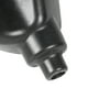 thumbnail image 5 of Sistema de admisión de aire Higoodz Kit de evolución Injen Apto para Honda Civic 1.5L 16-19 10th, 5 of 8