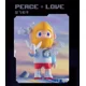 thumbnail image 3 of Figuras de acción de la serie Pixel Universe de próxima generación de Finding Unicorn Farmer Bob, caja sorpresa, bolsa de adivinanzas, modelo de caja misteriosa, 3 of 5