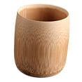 thumbnail image 4 of Taza para beber sake, agua, camping, café, leche, té, desayuno, vino, decoración E, 4 of 6