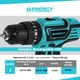 thumbnail image 5 of Atornillador Recargable Energy Accesorios, 5 of 10
