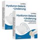 thumbnail image 1 of 1-5x Hyaluron Joint Relief Microneedles Patch Convenient Easy to Use Microneedles Patch for Elderly Active Adults, 1 of 5