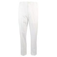 thumbnail image 3 of Men's Classic Fit Stretch Chino Links Pants, 3 of 3