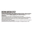 thumbnail image 3 of Botana Botanas Provi tutty 1 kg, 3 of 3