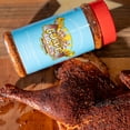 thumbnail image 6 of Meat Church Holy Gospel BBQ Rub, 6 of 8
