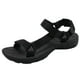thumbnail image 2 of Sandalias Verano Zapatos Atléticas para Hombre Soporte Casual Cómodo, 2 of 8