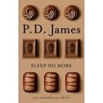 thumbnail image 2 of Sleep No More: Six Murderous Tales, 2 of 2