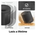 thumbnail image 4 of Soporte para lápices Elago compatible con el Apple Pencil Pro Black, 4 of 8