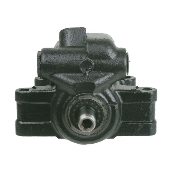 Remanufactured A1 Cardone 20-326 STEERING PARTS OEM