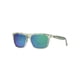 thumbnail image 1 of Gafas de Sol HUK con Lentes Polarizadas y Montura de Alto Rendimiento Espejo Verde, 1 of 5