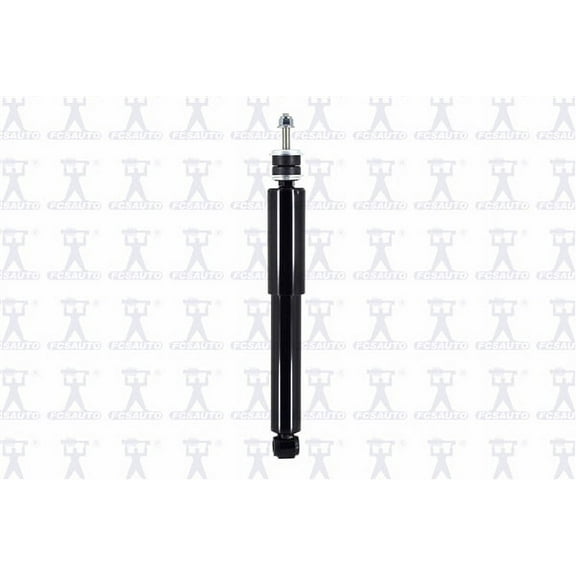 Focus Auto Parts SHOCK ABSORBER