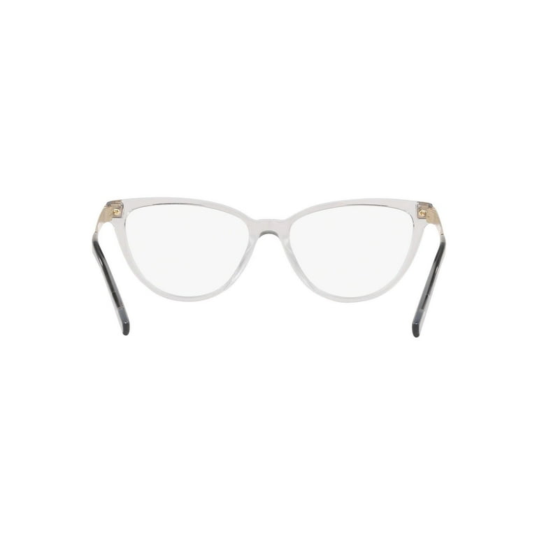 Versace eyeglasses best sale ve3271