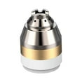 thumbnail image 4 of Protectores de boquilla de corte Perfecl P80 Regular, 4 of 8