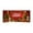 A, variant on 188.98x82.68 Inch Christmas Garage Door Cover Banner Large Snowman Winter Background Outdoor Indoor Decor for Xmas Holiday Party Supplies Backdrop Home Decoration