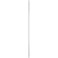 thumbnail image 3 of Ekena Millwork 28"W x 72"H Kepler Panel Moulding Kit (Triple Panel), 3 of 10