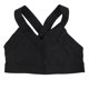 thumbnail image 1 of Fitness Bra Mujer Alambre Gimnasio Yoga Running Chaleco Entrenamiento, 1 of 8