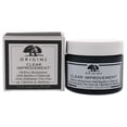 thumbnail image 1 of Origins Hidratante Hidratante aclarador de poros Clear Improvement 1.6 oz Origins Origins Hidratante 1.6 oz, 1 of 1