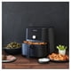 thumbnail image 3 of Freidora de Aire Instant Pot Vortex  5.68 Litros, 3 of 3