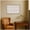 Florence Light Brown, variant on Kate and Laurel Framed Fabric Pinboard 20 x 26, MC Striped Botanical Birds Singing Printed Linen Casual Transitional Bulletin Board for Use as a Vision Board or Wall Organization, Florence Gold Frame