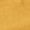 Yellow, variant on Womens Tops Color Block Tunic Tops Casual Long Sleeve Shirts Round Neck Pullover Blouses For Women