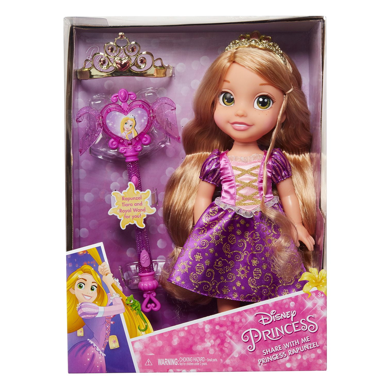 rapunzel dress argos