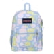 thumbnail image 1 of Mochila Jansport Unisex  Cross Town Plus  Color Morado Modelo JS0A7ZNZAQ9, 1 of 5