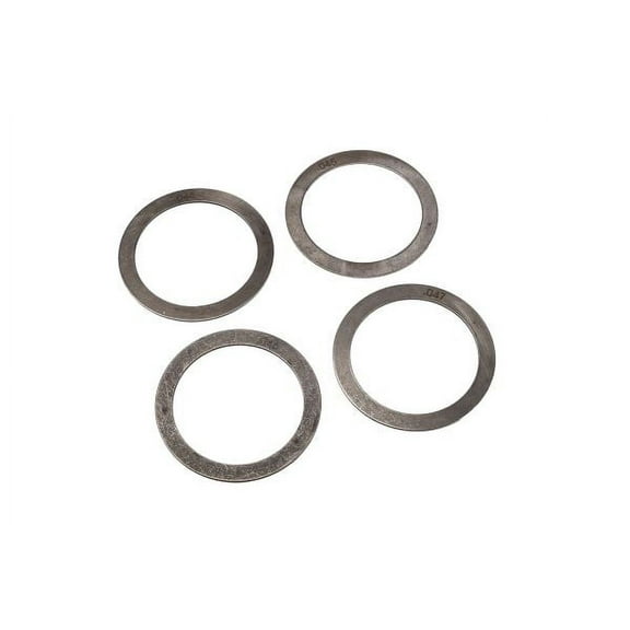 Differential Drive Pinion Gear Bearing Shim Kit