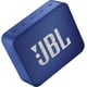 thumbnail image 3 of Altavoz Bluetooth JBL Go2 portátil recargable a prueba de agua, 3 of 6
