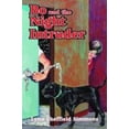 thumbnail image 1 of Pre-Owned Bo: Bo and the Night Intruder (Paperback), 1 of 1
