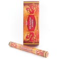thumbnail image 1 of Hem Incense (20 Stick) - Dragons Blood - Set of 6, 1 of 1