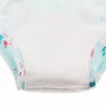thumbnail image 3 of Niños Bebé Niños Niñas 6 Capas Toddler Pantalones Ropa Interior De L (100 cm) SM SunniMix Pantalones de entrenamiento para niños, 3 of 8