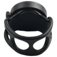 thumbnail image 3 of RANMEI Adjustable Bike Mount For Garmin For Bryton For Wahoo Compatible Models, 3 of 8
