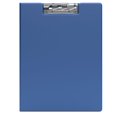 thumbnail image 4 of Davis Group Essential Clipboards, 4 of 6