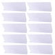 thumbnail image 1 of EeaseMX 10 separadores de acrílico en forma de L para supermercados., 1 of 7