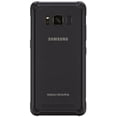 thumbnail image 2 of Restored SAMSUNG Galaxy S8 Active AT&T Unlocked GSM Phone with 12MP Camera - Meteor Gray (Refurbished), 2 of 5