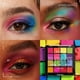 thumbnail image 4 of Paleta de sombras de ojos NYX PROFESSIONAL MAKEUP Ultimate Shadow, 4 of 7
