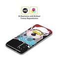 thumbnail image 2 of Head Case Designs Officially Licensed Michel Keck Dogs 3 Westie Soft Gel Case Compatible with Samsung Galaxy A20 / A30 2019, 2 of 7
