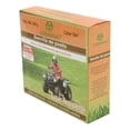 thumbnail image 1 of Semillas De Pasto Germinal 454 G Verde Todo Clima, 1 of 3