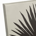 thumbnail image 5 of Creative Products Large Palm 12 x 12 Canvas Wall Art, 5 of 5