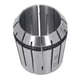 thumbnail image 5 of ER32 Collet Chuck Spring Collet Set para Máquina de Grabado CNC y Herramienta de Torno de Fresado ANGGREK Otros, 5 of 8