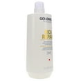thumbnail image 3 of Goldwell Dualsenses Rich Repair Restoring Shampoo 33.8 oz, 3 of 8
