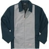 Dickies - Big Men's Ike Jacket