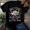 Black-1, variant on What Part Of Don't You Understand Funny Math Teacher T-Shirt, Mathematicians Gift, Students, Mechanical Engineers, Math Majors, Geeks Nerds,