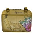 thumbnail image 2 of Zip Around Everyday Crossbody - 678, 2 of 8