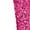 Hot Pink, variant on Zaldita Kids Girls Sparkly Sequins Dance Pants Elastic Waist Bottoms Trousers Hip Hop Jazz Disco Costume Gold 8